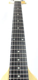 1995 Gibson Flying V 67 alpine white