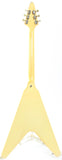 1995 Gibson Flying V 67 alpine white