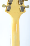 1995 Gibson Flying V 67 alpine white