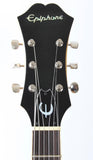 1988 Epiphone Casino natural
