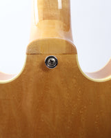 1988 Epiphone Casino natural