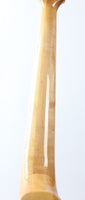 1988 Epiphone Casino natural