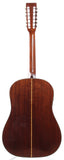 1971 Martin D12-20 natural