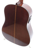 1971 Martin D12-20 natural