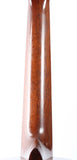 1971 Martin D12-20 natural