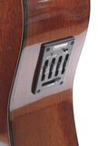 1971 Martin D12-20 natural