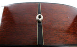 1971 Martin D12-20 natural