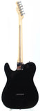 2013 Fender FSR Telecaster black paisley