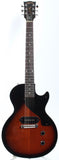 2016 Gibson Les Paul Junior sunburst