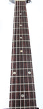 2016 Gibson Les Paul Junior sunburst