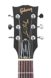 2016 Gibson Les Paul Junior sunburst