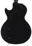 2016 Gibson Les Paul Junior sunburst