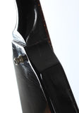1983 Gibson Flying V ebony