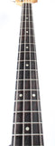 1970 Fender Precision Bass sunburst