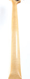 1970 Fender Precision Bass sunburst