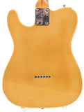 1977 Fender Telecaster blonde