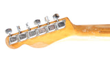 1977 Fender Telecaster blonde