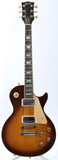 1976 Gibson Les Paul Standard tobacco sunburst