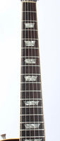 1976 Gibson Les Paul Standard tobacco sunburst
