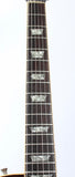 1976 Gibson Les Paul Standard tobacco sunburst