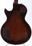 1976 Gibson Les Paul Standard tobacco sunburst