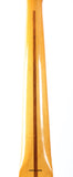 1986 Fender Esquire 54 Reissue butterscotch blonde