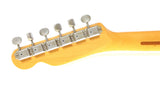 1986 Fender Esquire 54 Reissue butterscotch blonde