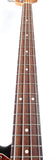 1990 Fender Jazz Bass American Vintage '62 Reissue sunburst