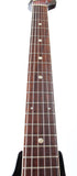 1960s Kay Teisco Tulip E-100 red burst