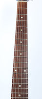 2006 Gibson SG Special LTD sapphire blue