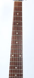 2006 Gibson SG Special LTD sapphire blue