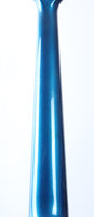 2006 Gibson SG Special LTD sapphire blue