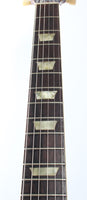 1952 Gibson Les Paul goldtop