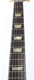 1952 Gibson Les Paul goldtop