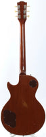 1952 Gibson Les Paul goldtop