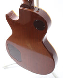 1952 Gibson Les Paul goldtop