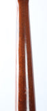 1952 Gibson Les Paul goldtop
