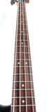 1966 Yamaha SB-2 Bass sunburst
