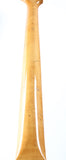 1966 Yamaha SB-2 Bass sunburst