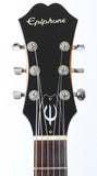 1986 Epiphone Casino sunburst