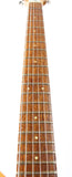1966 Rickenbacker 330 natural