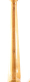1966 Rickenbacker 330 natural