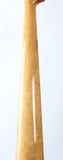 1972 Fender Precision Bass sunburst