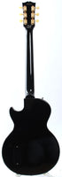 2009 Gibson Les Paul Junior Billie Joe Armstrong Mike Dimkich ebony