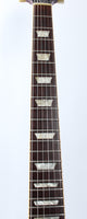 2005 Gibson SG Standard 61 Reissue cherry red