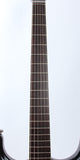 1990s Mosrite The Ventures Mark 1 sunburst