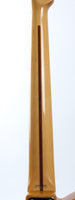 2000 Fender Telecaster Thinline 72 Reissue natural