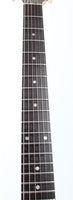 2006 Gibson Les Paul Special DC faded tv white