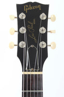 2006 Gibson Les Paul Special DC faded tv white