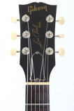 2006 Gibson Les Paul Special DC faded tv white